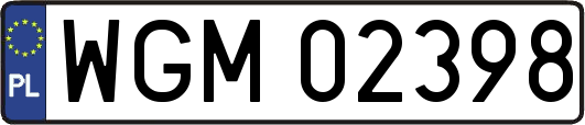 WGM02398