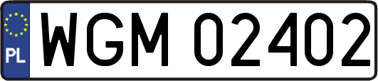 WGM02402
