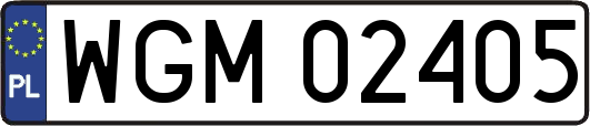 WGM02405