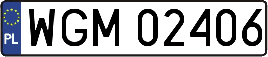 WGM02406