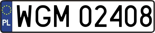 WGM02408