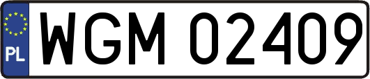 WGM02409