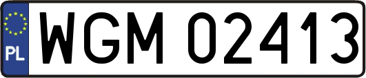 WGM02413