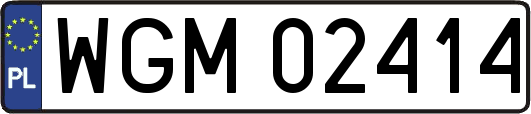 WGM02414