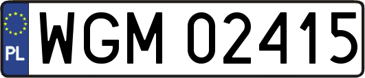 WGM02415