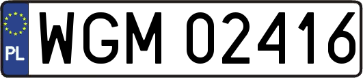 WGM02416
