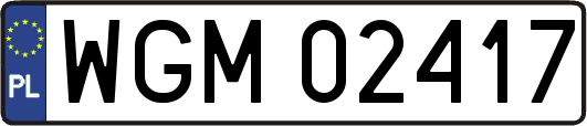 WGM02417