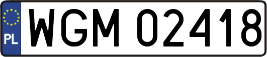 WGM02418