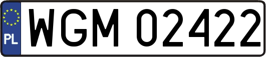 WGM02422