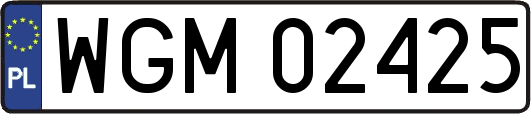 WGM02425