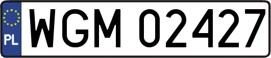 WGM02427