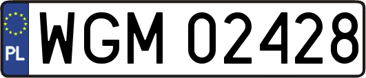 WGM02428