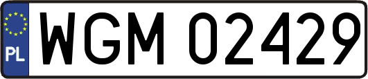 WGM02429