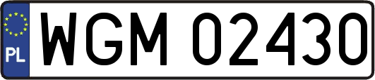 WGM02430