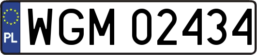 WGM02434
