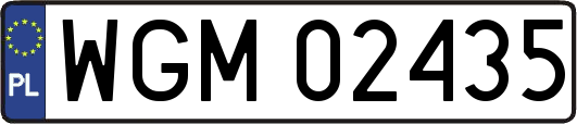 WGM02435