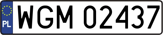 WGM02437