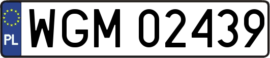 WGM02439