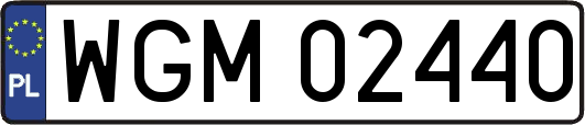 WGM02440