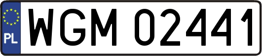 WGM02441