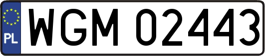 WGM02443