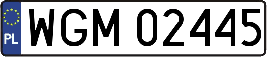 WGM02445