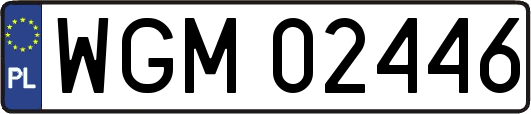 WGM02446