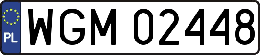 WGM02448