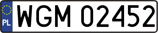 WGM02452
