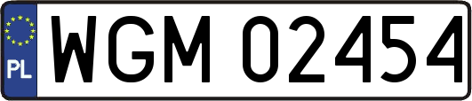 WGM02454