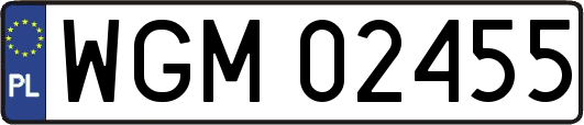 WGM02455
