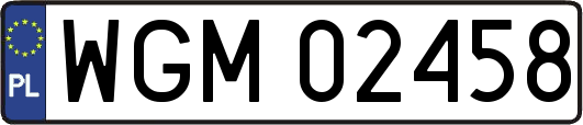 WGM02458