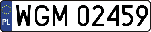 WGM02459
