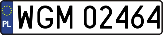 WGM02464