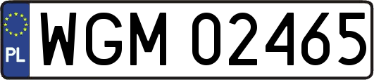 WGM02465