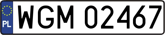 WGM02467
