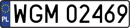 WGM02469