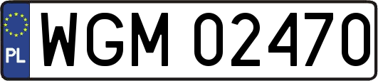 WGM02470