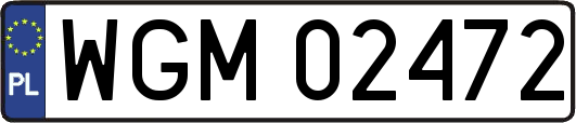 WGM02472