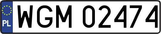 WGM02474