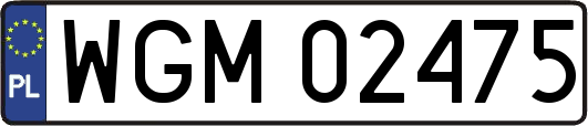 WGM02475