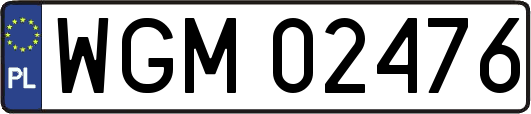 WGM02476