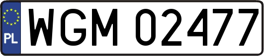 WGM02477
