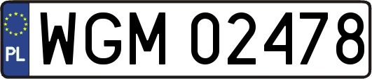 WGM02478