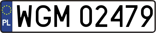 WGM02479