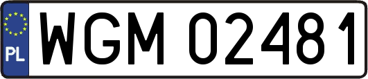 WGM02481