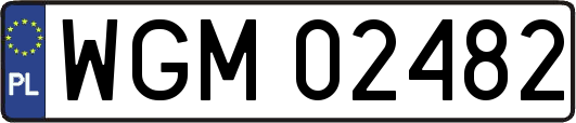 WGM02482