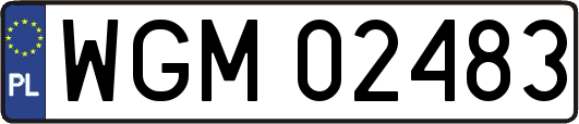 WGM02483