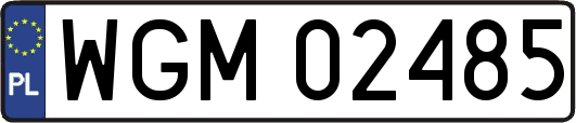 WGM02485