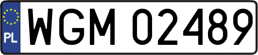 WGM02489